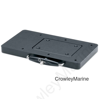 MKA21; Fits Ulterra, Terrova, PD, PD V2, PD Pontoon