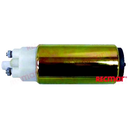 -REC69J-13907-03