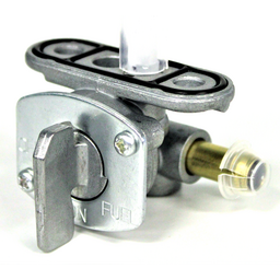 Fuel Cock Assembly