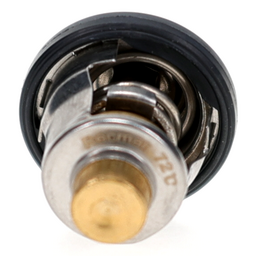 THERMOSTAT 72DGC (REC17670-87J00) thumbnail-10