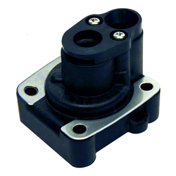 Water Pump Housing Assy thumbnail-0