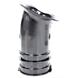 Air Cleaner Joint