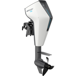 Mercury: Avator_7.5e_Rear_3_4_Port_RC.jpg-1001E941A
