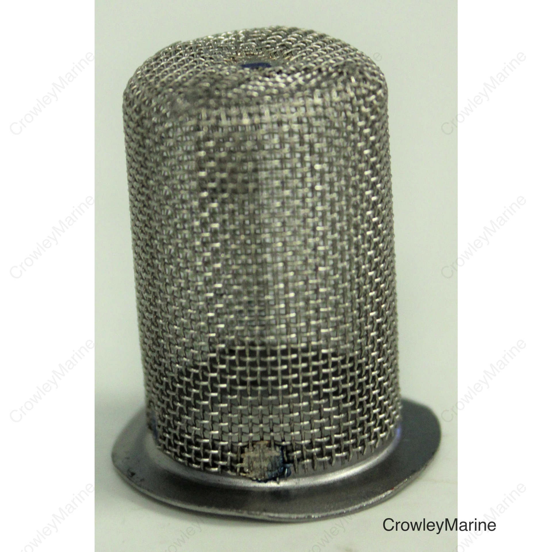 ARRESTER, SPARK