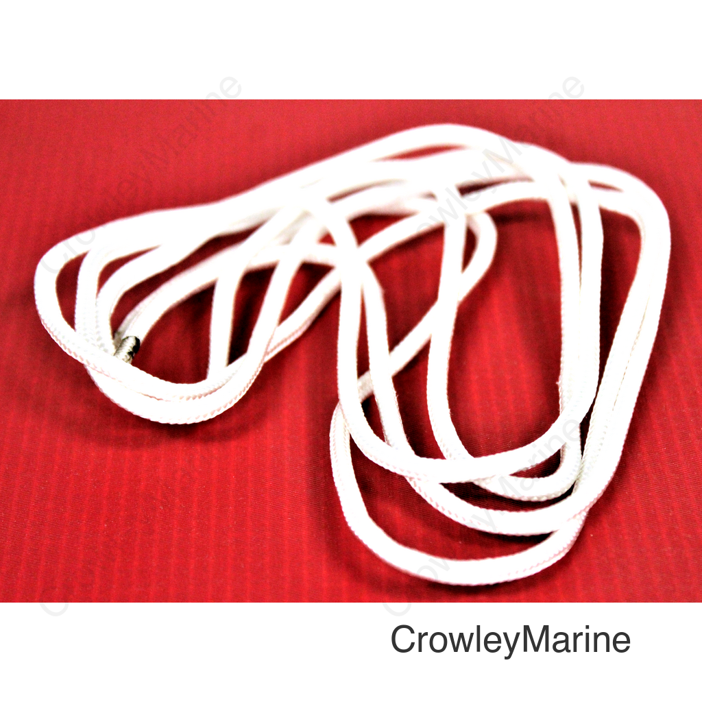 ROPE, RECOIL STARTER