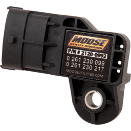 T-MAP SENSOR POL MSE thumbnail-0