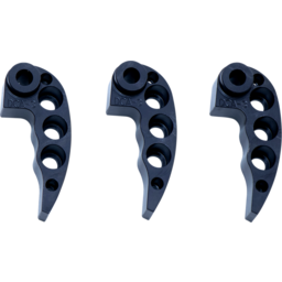 Clutch Kit - RZR XP Turbo thumbnail-3