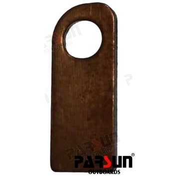 -PAF15-05000031