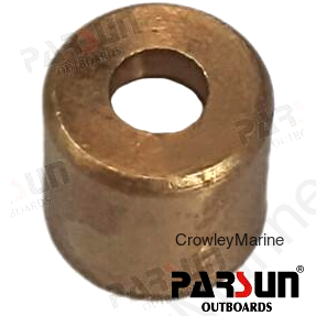 CHECK VALVE ASSY
