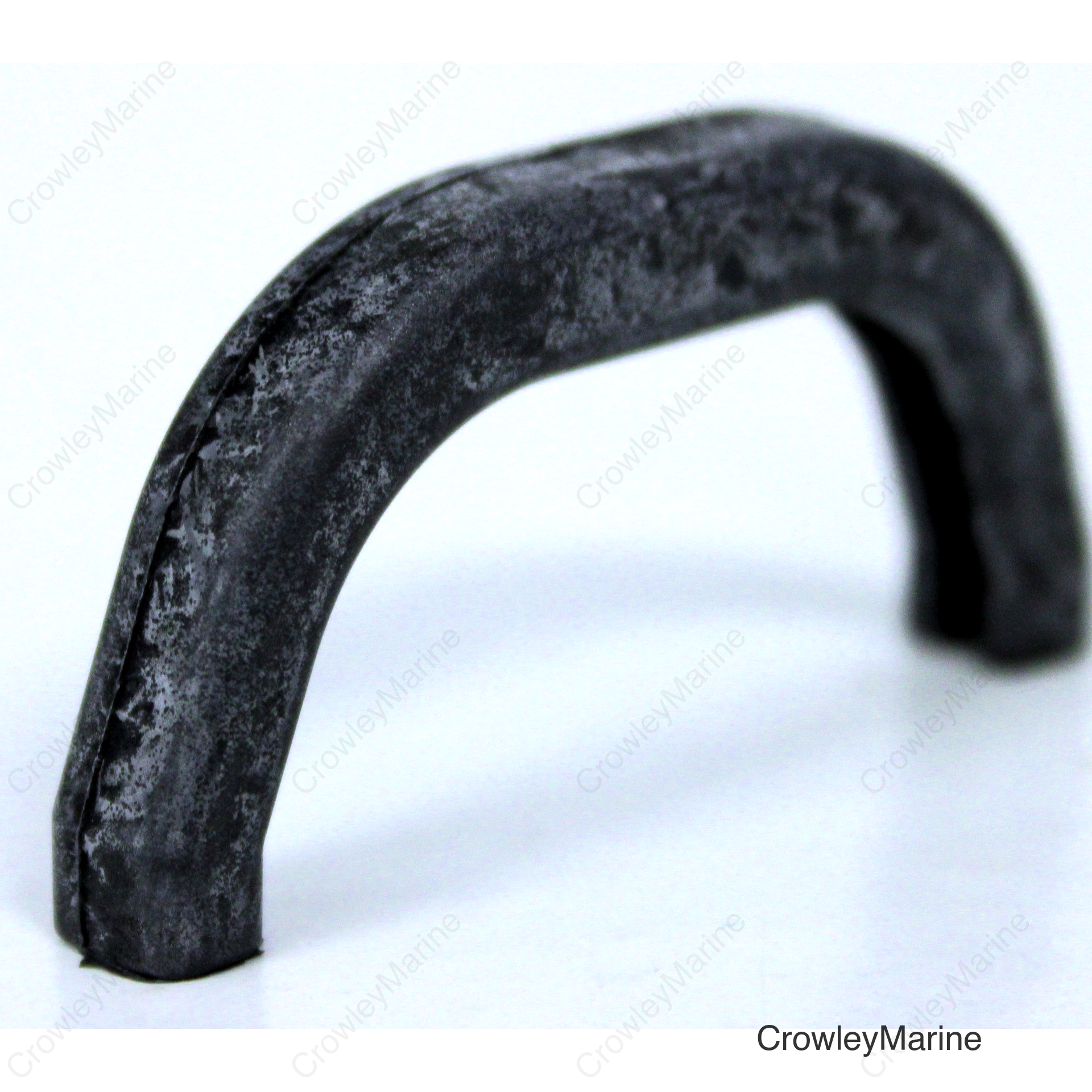 GROMMET
