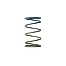 Turbosmart WG40 10PSI Outer Spring Brown/Blue