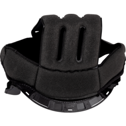 LINER AIR INTAKE BLK XS thumbnail-1