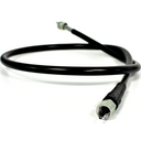 SPEEDOMETER CABLE ASSEMBLY