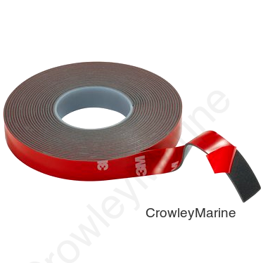 MOLDING TAPE 65976