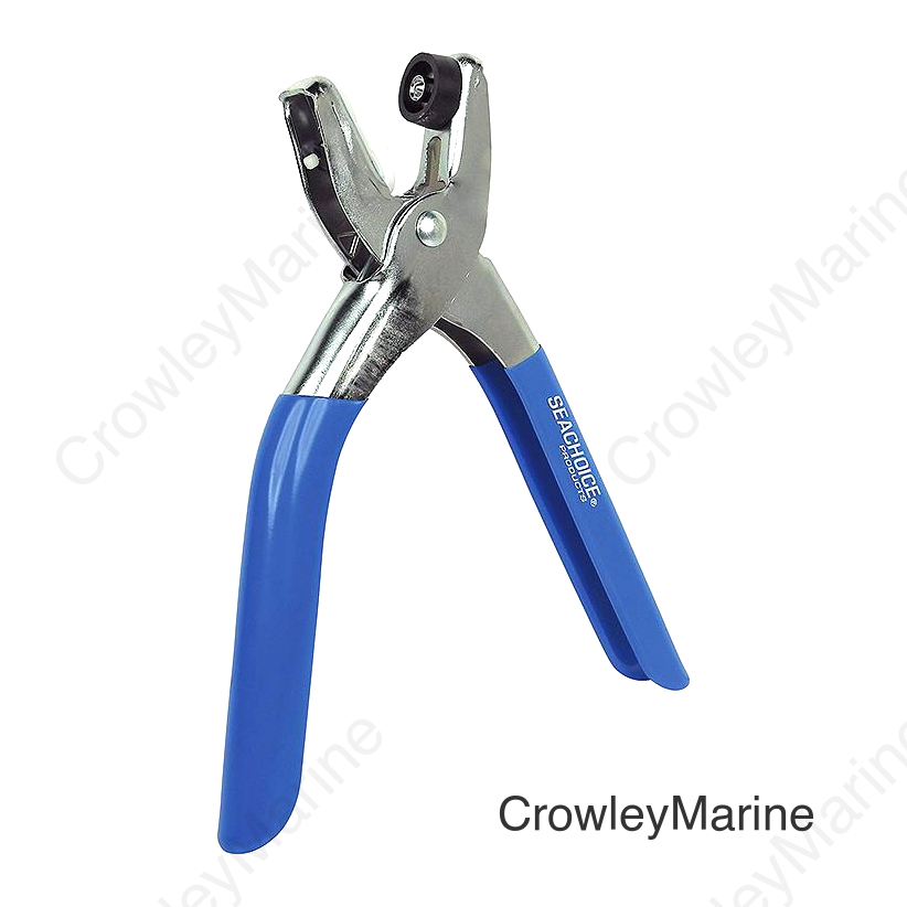 Seachoice 59924 Canvas Grip Tool