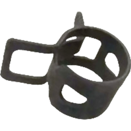 Clip