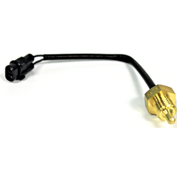 Air Temperature Sensor