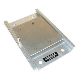 T-H Marine HF1DP Hot Foot Foot Throttle, Universal Model - Fits All Marine Engines (Cable Not Included) thumbnail-1