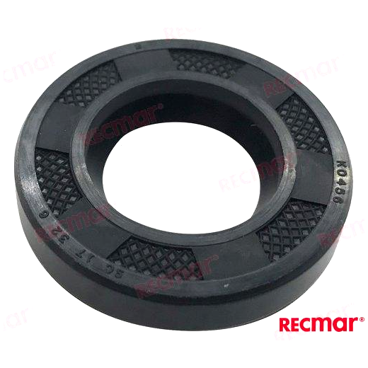 -REC09282-17005