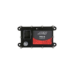 AEM EV 8 Channel CAN Driven Slave Type Power Distribution Unit (PDU) thumbnail-1