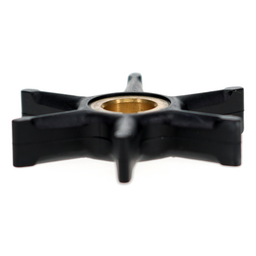 Impeller, Water Pump (Neoprene) thumbnail-2