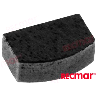-REC09420-04006