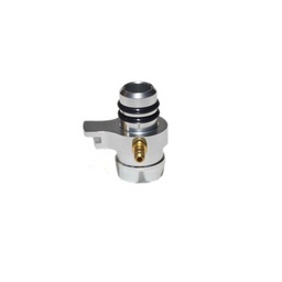 Torque Solution Boost Tap: Volkswagen 2.0T / Audi thumbnail-2