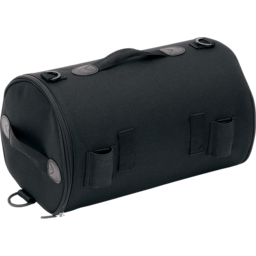 R850 Roll Bag thumbnail-1