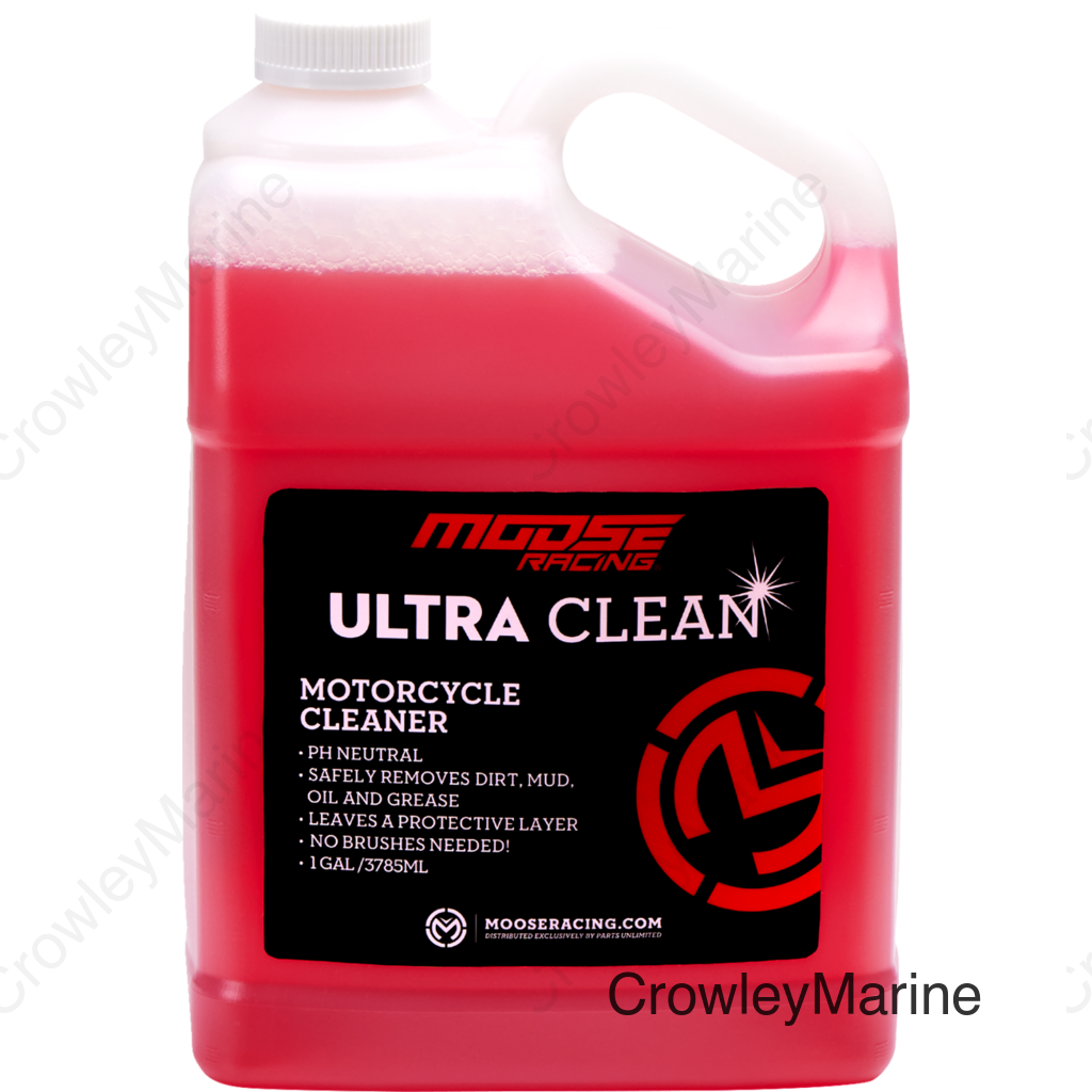 GALLON MSE ULTRA CLEAN