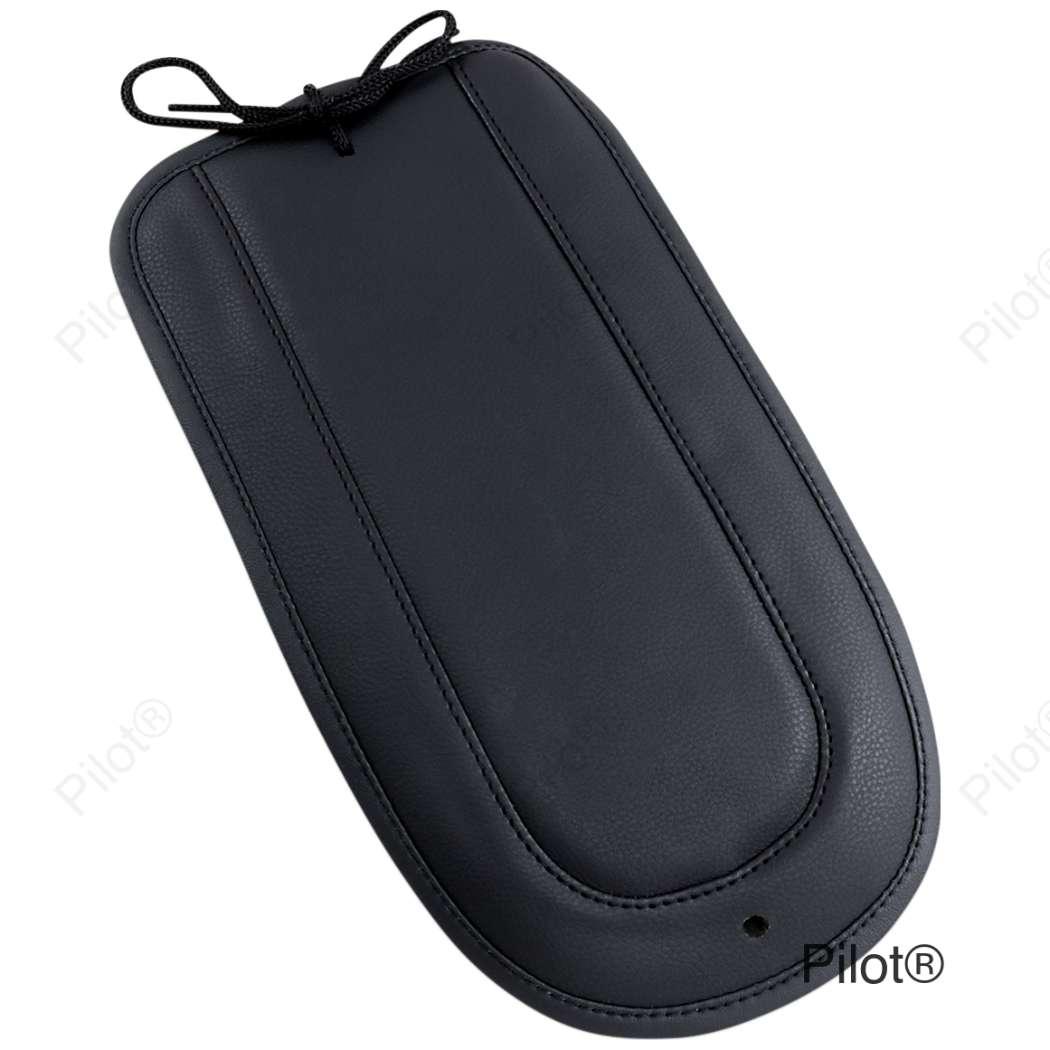 Fender Chap - Matches Smooth Solo Seat