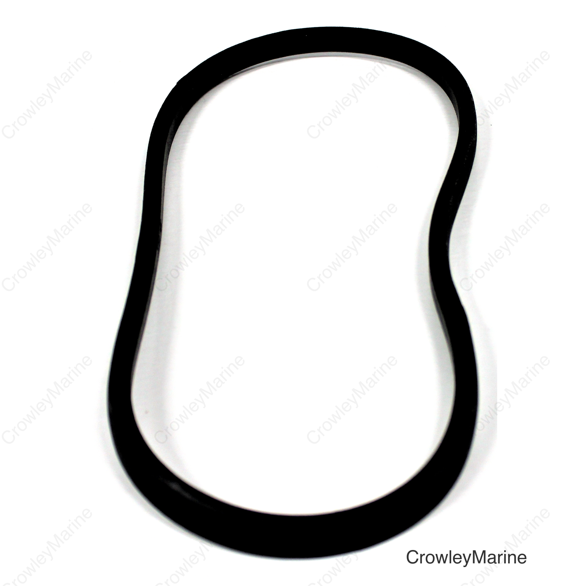 V-BELT (SB-41.5)