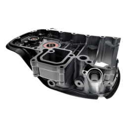 HOLDER SET,ENGI thumbnail-4