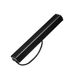 Oracle Lighting Multifunction Reflector-Facing Technology LED Light Bar - 14in SEE WARRANTY thumbnail-7