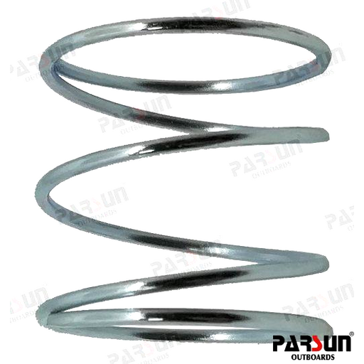 -PAF15-07140005