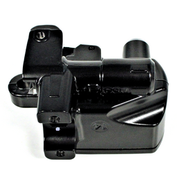 Master Cylinder Subassembly