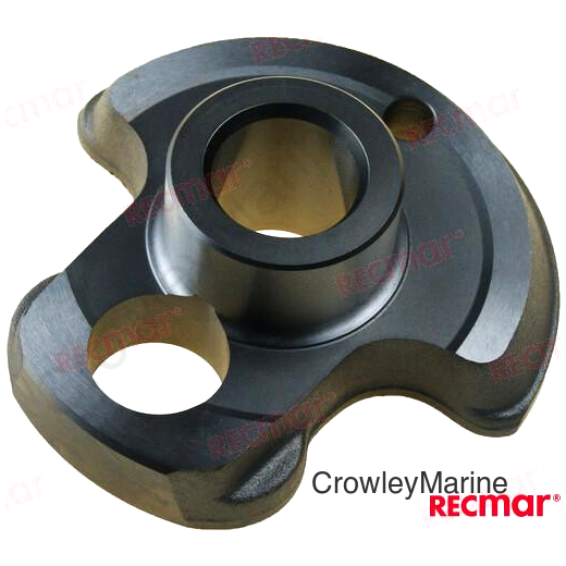 CRANKSHAFT (REC12232-94412)