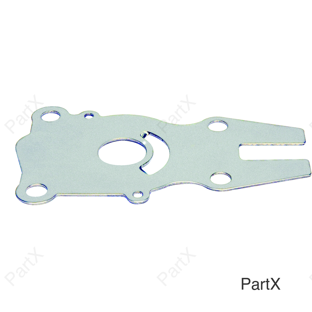 Wear Plate (12524)
