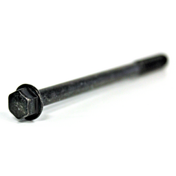 Washer Based Bolt
