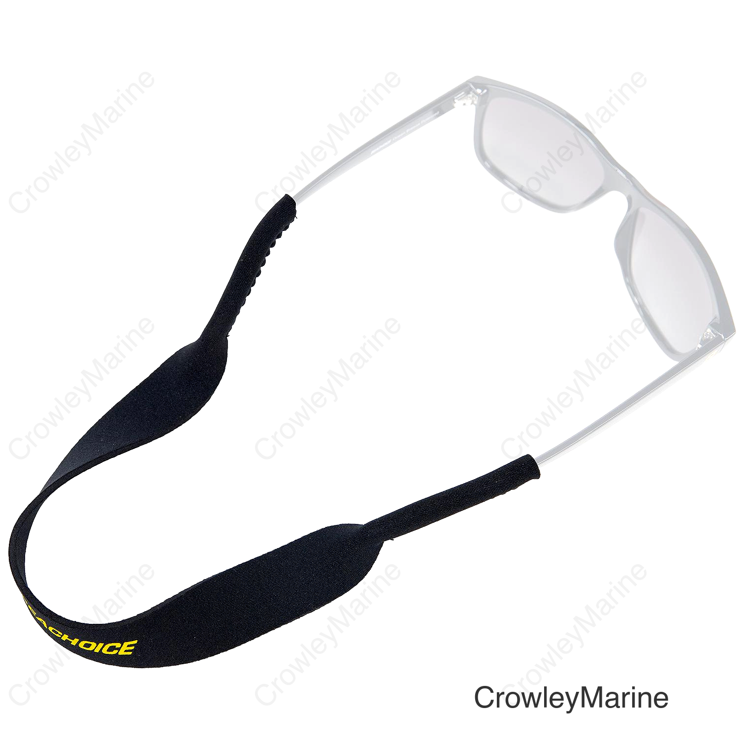 Seachoice 98792 Neoprene Retainer