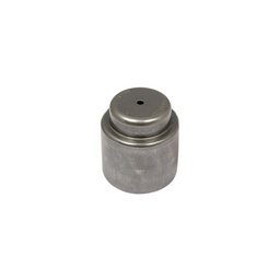 ACT 06-08 Audi A4 ( B7 )  Pilot Bearing thumbnail-0