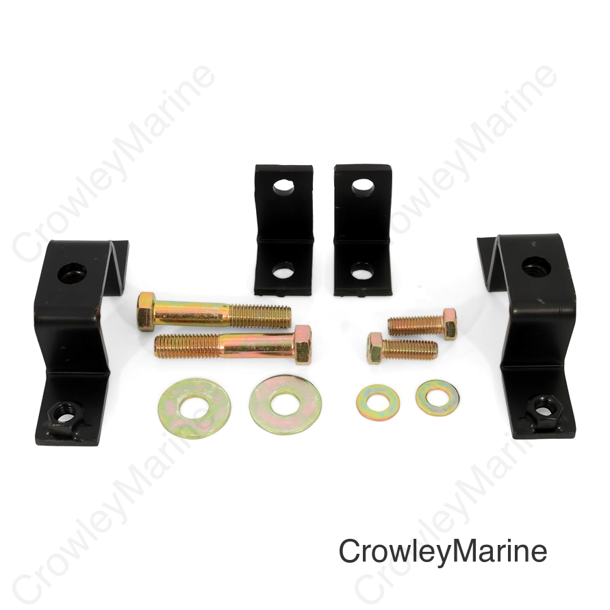 ADTR KIT DODGE 1500 09-10
