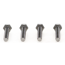 Water Pump Kit - GLM Products (12281) thumbnail-15