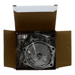 Water Pump Service Kit (12283) thumbnail-4