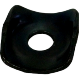 WASHER, FRAME JOINT