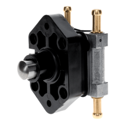 UN - 8M0141827_360-front01.png-8M0141827