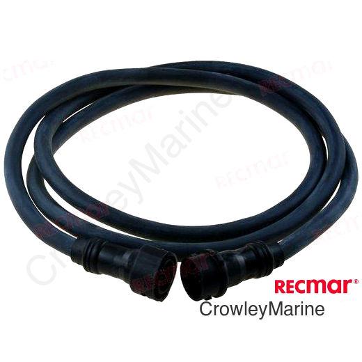 ARNES EXTENTION 2 M 10 PINS (REC688-8258A)