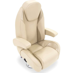 LCI HI-B SEAT  RECLINE W/ARM W (433097)