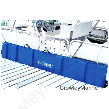 Small, 7-1/2'L x 15"H