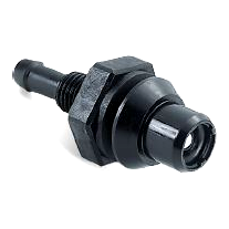 PLUG COMP,FUEL