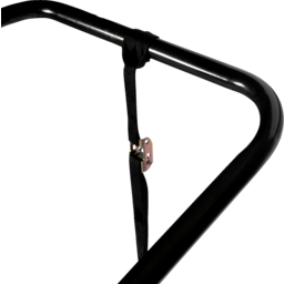 SHOP DOLLY BIG WHEEL thumbnail-3